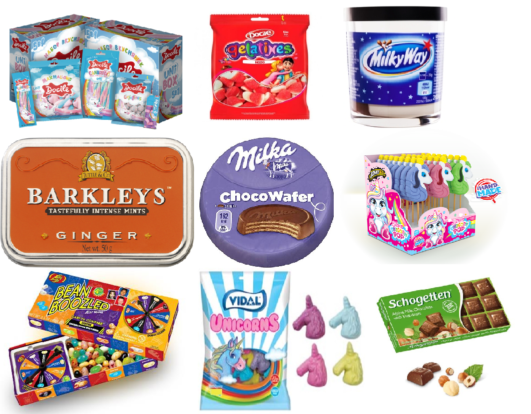 [b]���� �� 30 ����. �������� �� ����� ����. ������� �����������: �������, �������, ��������, ������, ���������� ����. �������! � ��� ��� ����� �� ����� ������ �����! �-25[/b]