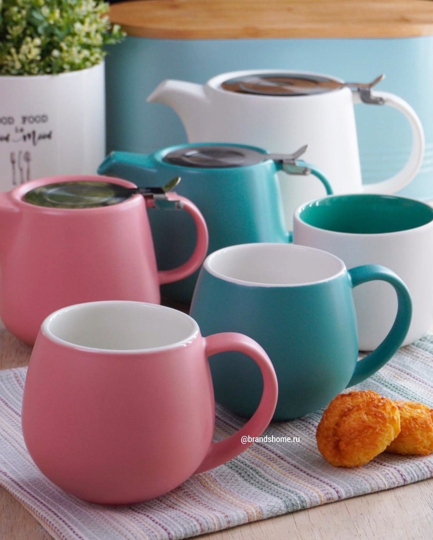 ����������� �����������! ���� ����! ���������� 11%! *�nn�*��f�rg* - ������������ ������ � �������� ���������-35. �������� �����! ���������� �������!:)