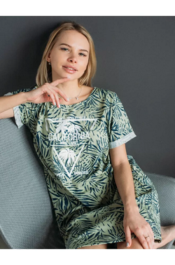 ���� �� 03.07. ����� ��������, ������������� ������, ������� �������, �������� � ����� ������� ���������. �� 70 �������.