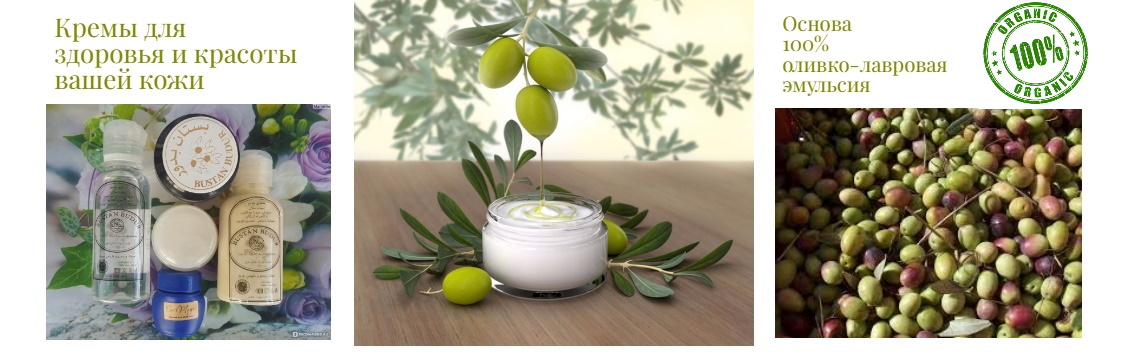 ��� ������ � ������ � ������� ����� � �����.