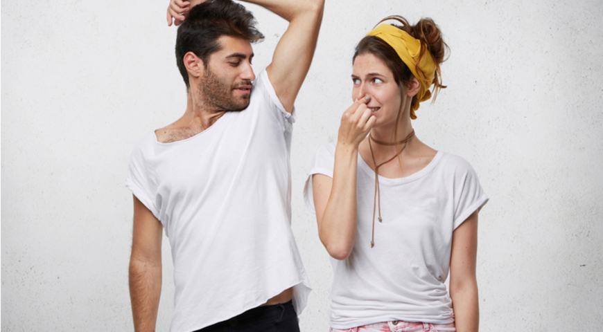 ���� ������� ������� ���!  ����������� ������ ��������! ������� ����� � ������ ��  ������ ��� ������������ ������� ��������!