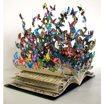 [b] ���� �������.������-������� ������� � ���������� ��*���� �� ����� �����! ������ ����*�� - ������� ����������� , ��������,�������.������� ���� � ������ �����. 51[/b]