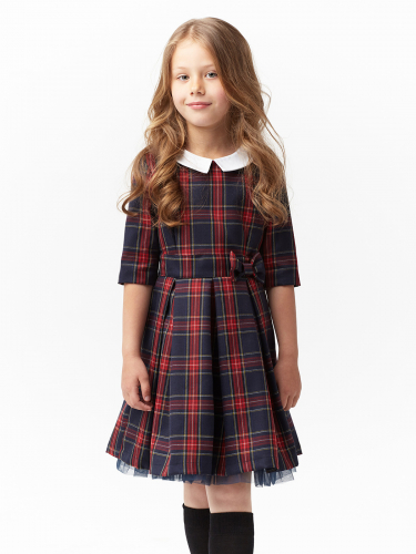 ���� �� 03.07. COOKIE - ���������� ������������� �������� � ������� ������ �� ����������� ���������� ��� ����� � ����������.