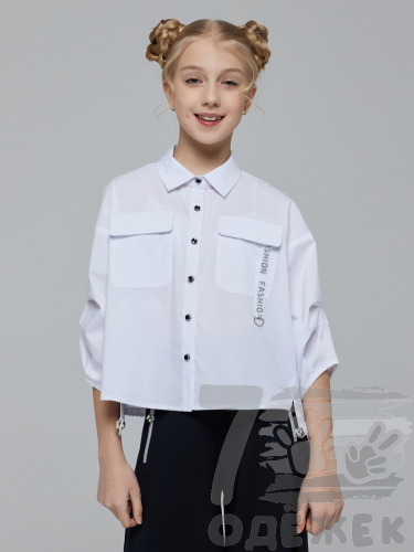 ���. ��������, ���� ������� ���� � �������! 