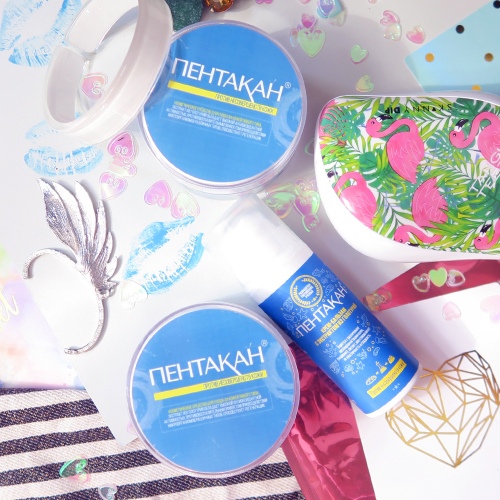 ����-3 �� 14/07. ��������� �� �=�=�=�! ������ ��������������� ������������� ����� "��������". �������� ��������� � ���������� �� �������� ������!