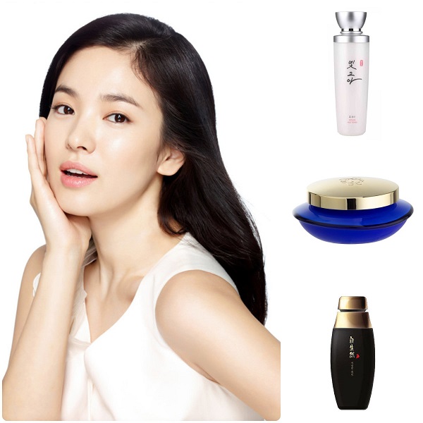 ���� -60 �� 14/07. ���� �������������!= ��������� ��������� ������� ������ �� ��-����. ������ � �� ������)