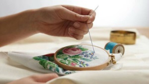 ����-77 �� 14/07. ������ ��� ��������� ��*��*��� ��*��, �*���*�, ��*����*�� ��*��, ����*���� ���*�� � �������� ������� �� �*�*�*�*�*�.