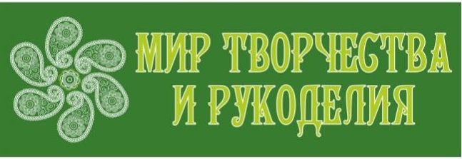 ����-77 �� 14/07. ���� ������� ��� ���������� - �������, ��������, ���������, ����, ������, ���������, ��������� � ������ ������!)