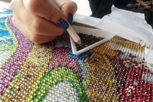 ����-77 �� 14/07. �������� ������� - ������ � ��� �����������.