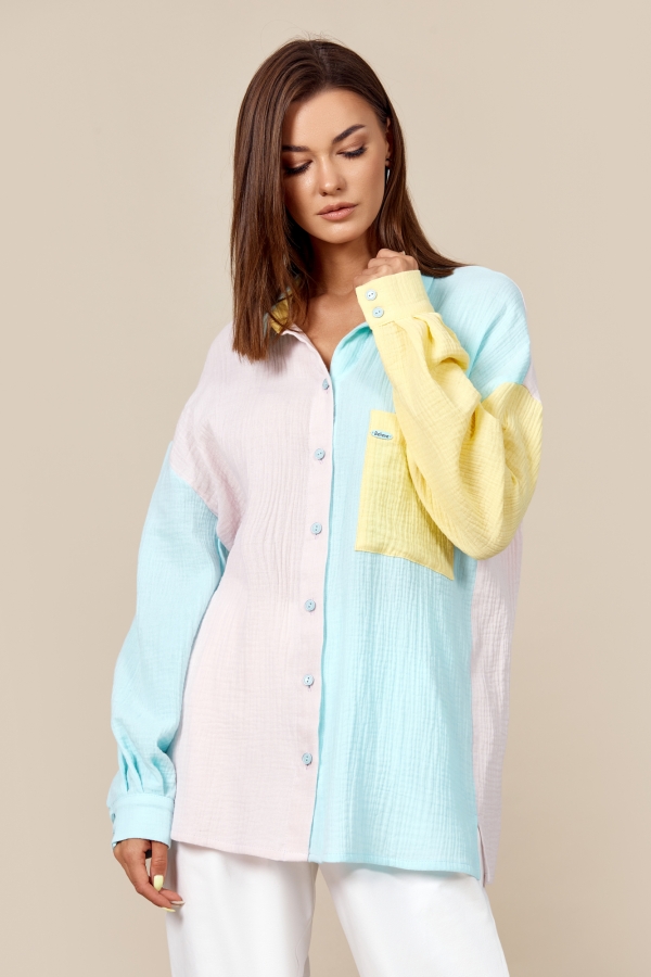 ������� �������!!!