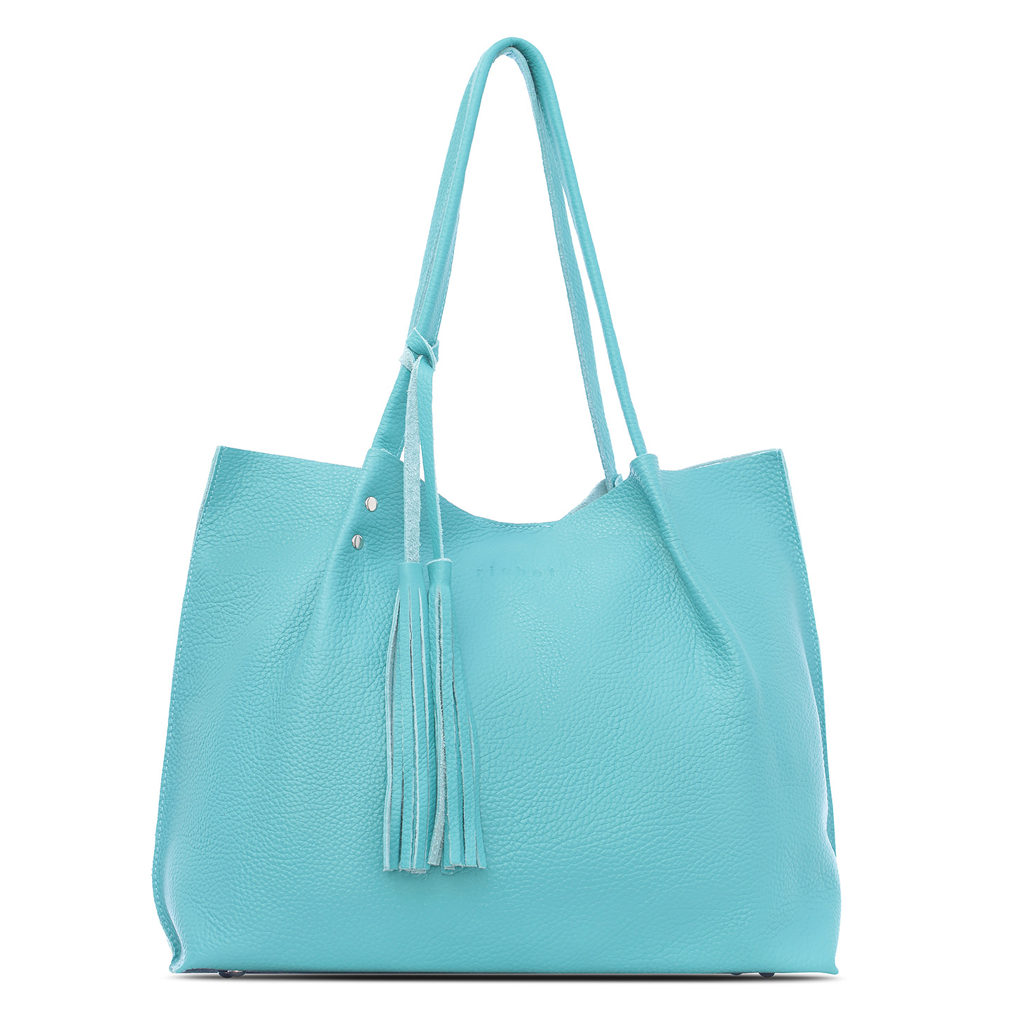 �������� ����� �������. ����� ����