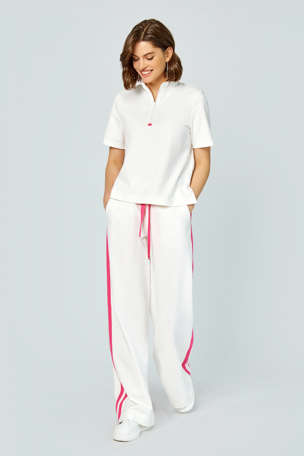 �����!!!��������� ����,����������!!!