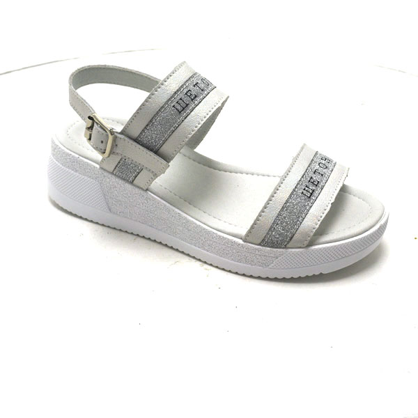 [b]���� �� 28. 06  ���������� ����������� ������� ������ �����! �������� ������![/b]