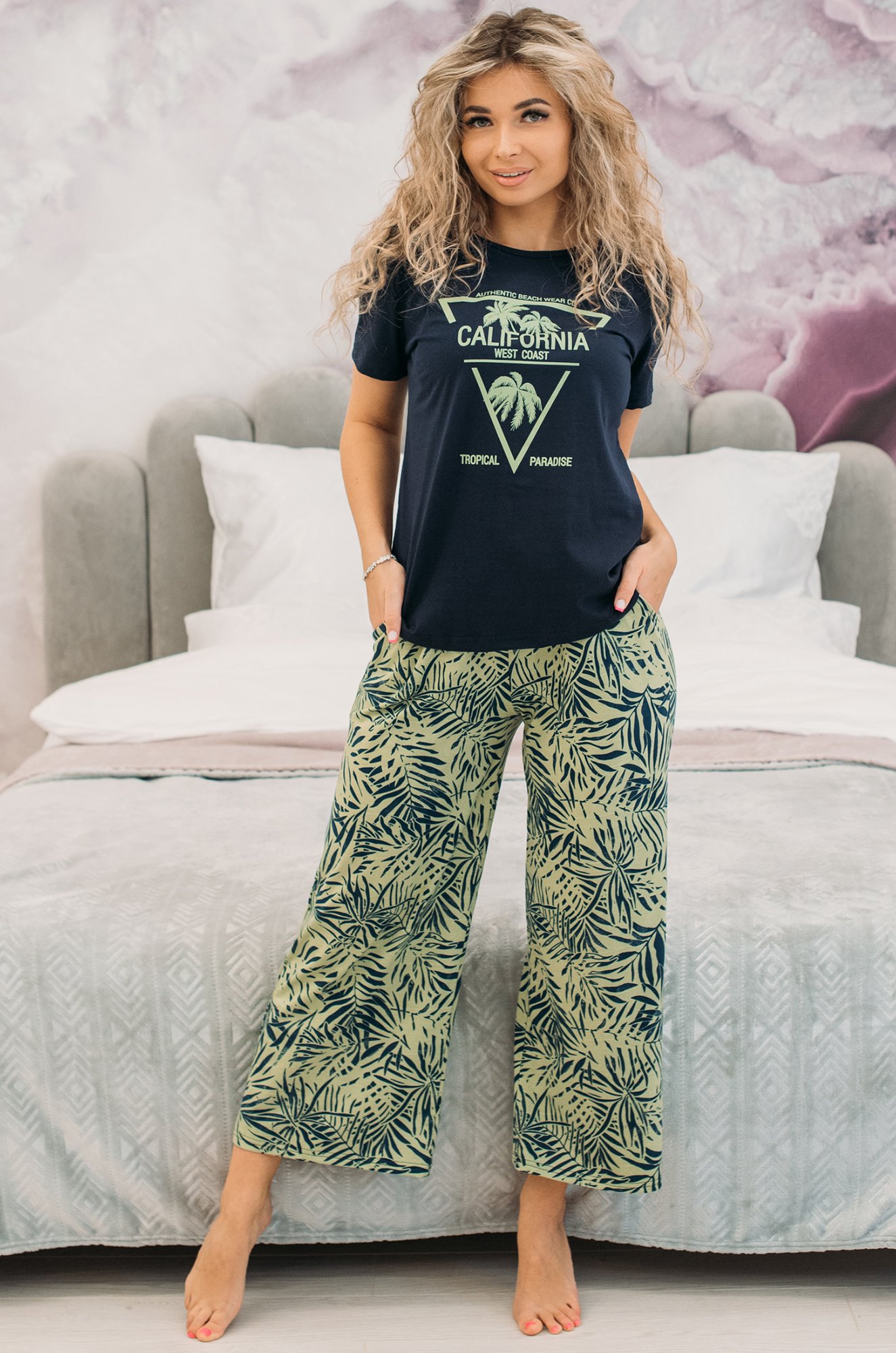 ���� �� 06.07. ������� ����� ������������ ������ ��� ������ � ������ �� ������ �����. ��������, ������, ������, ������ �����, �������� ������, �������, �������� � ������! ��� �����! ������� ����!-97