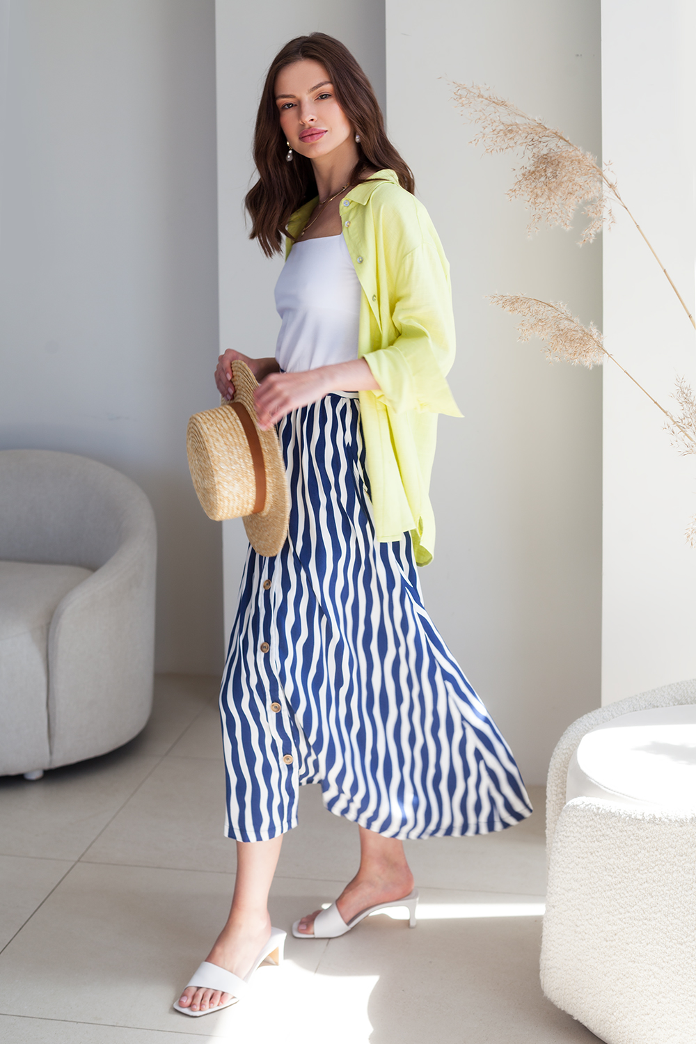 Vilatte. ����� �� ���� � ��������. ������� ������. ������� �� 42 �� 58