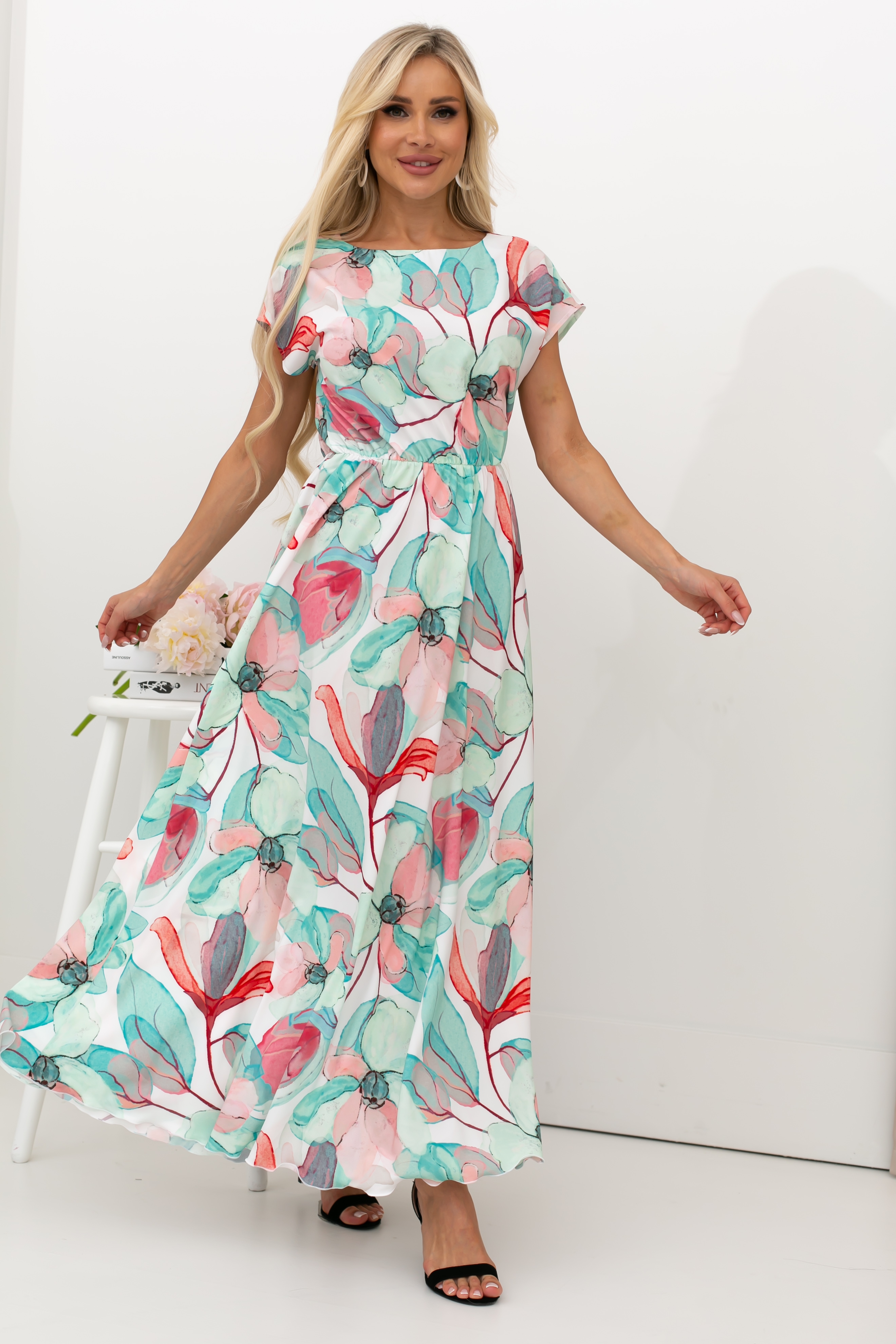 ������ ���������� �� ��� �������-������ ��������� �� VALENTINA