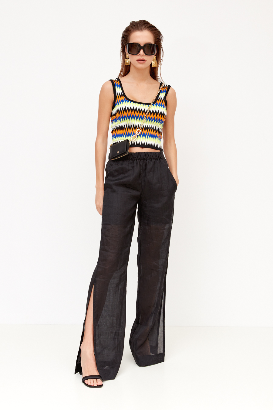 ����� � ��������!!!����� �������� ���������� �� ������!!!