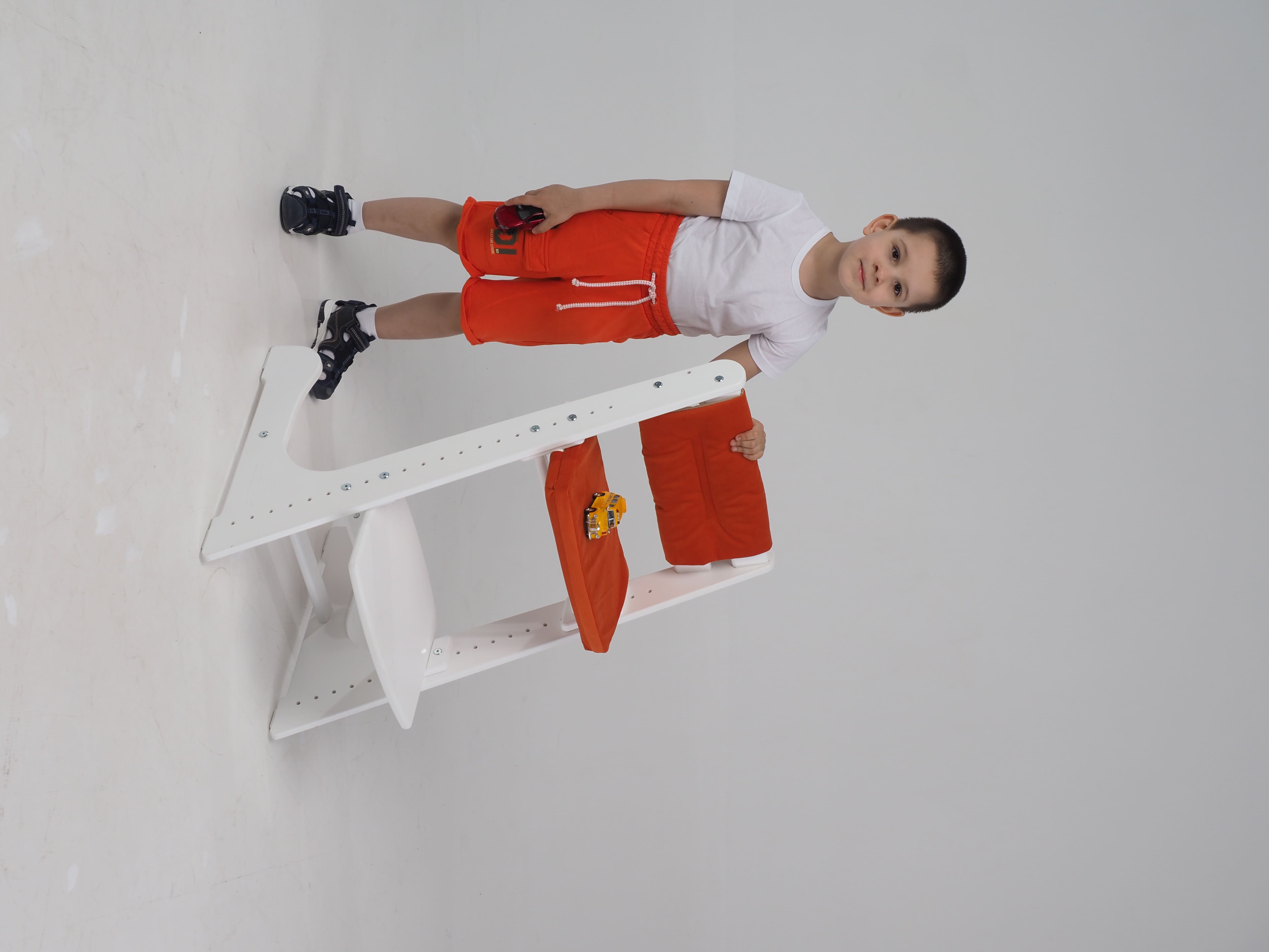 [b] ���� �� 10.07. ���������� ������ ��� �������� ����� �����. �������� ���� ��Σ� ��������. �����! ������ �� ���������� �������! ��������� ������! � 6 ������� � �� 100 ��!!! �������� �0�@�0�!!! ������ ��� ���������� ���������!!! �������� 10 ���! [b]