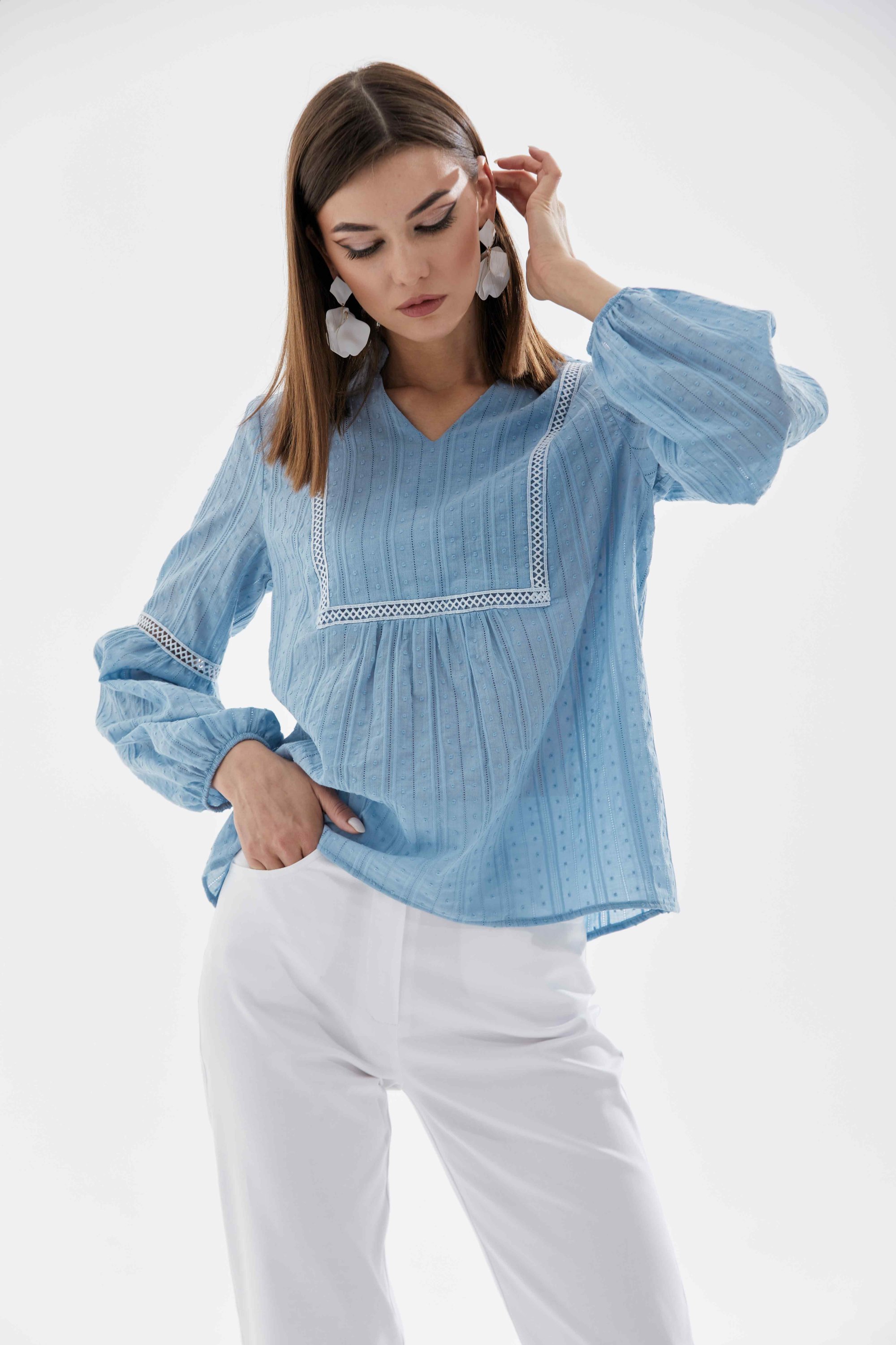 ���!!!�������� ���������� ����!!!�� ����� ��������!!!