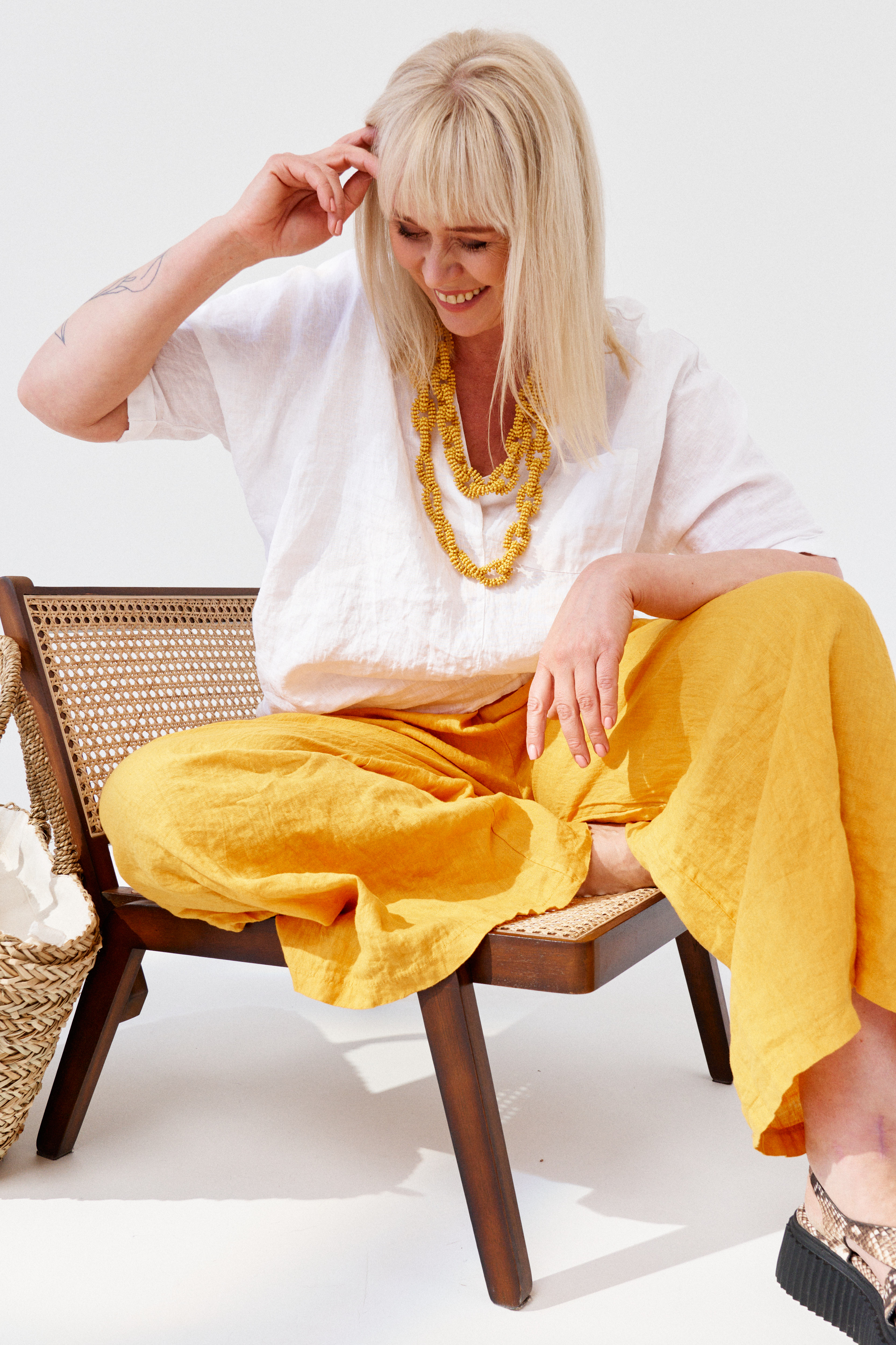 �������!!!������ ���������� �� ��!!!