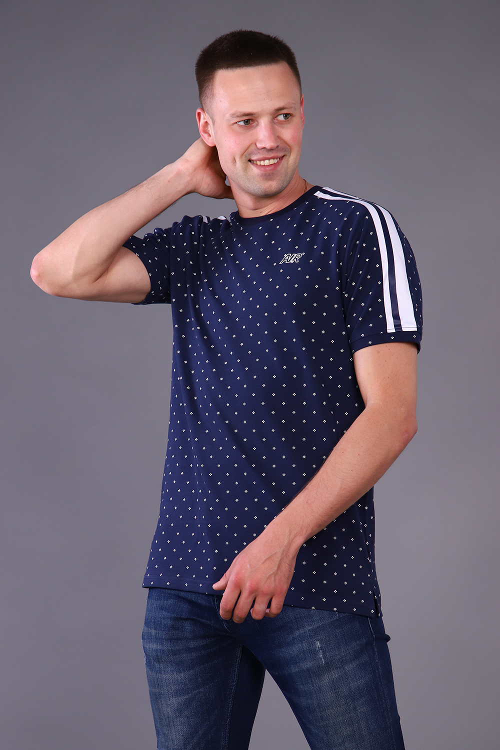 ���� �� 04.07. ������� �������� �� �@����! ���������� �������, ���������, ��������, ��������, �����, �����! ������� �� 46 �� 70-��.