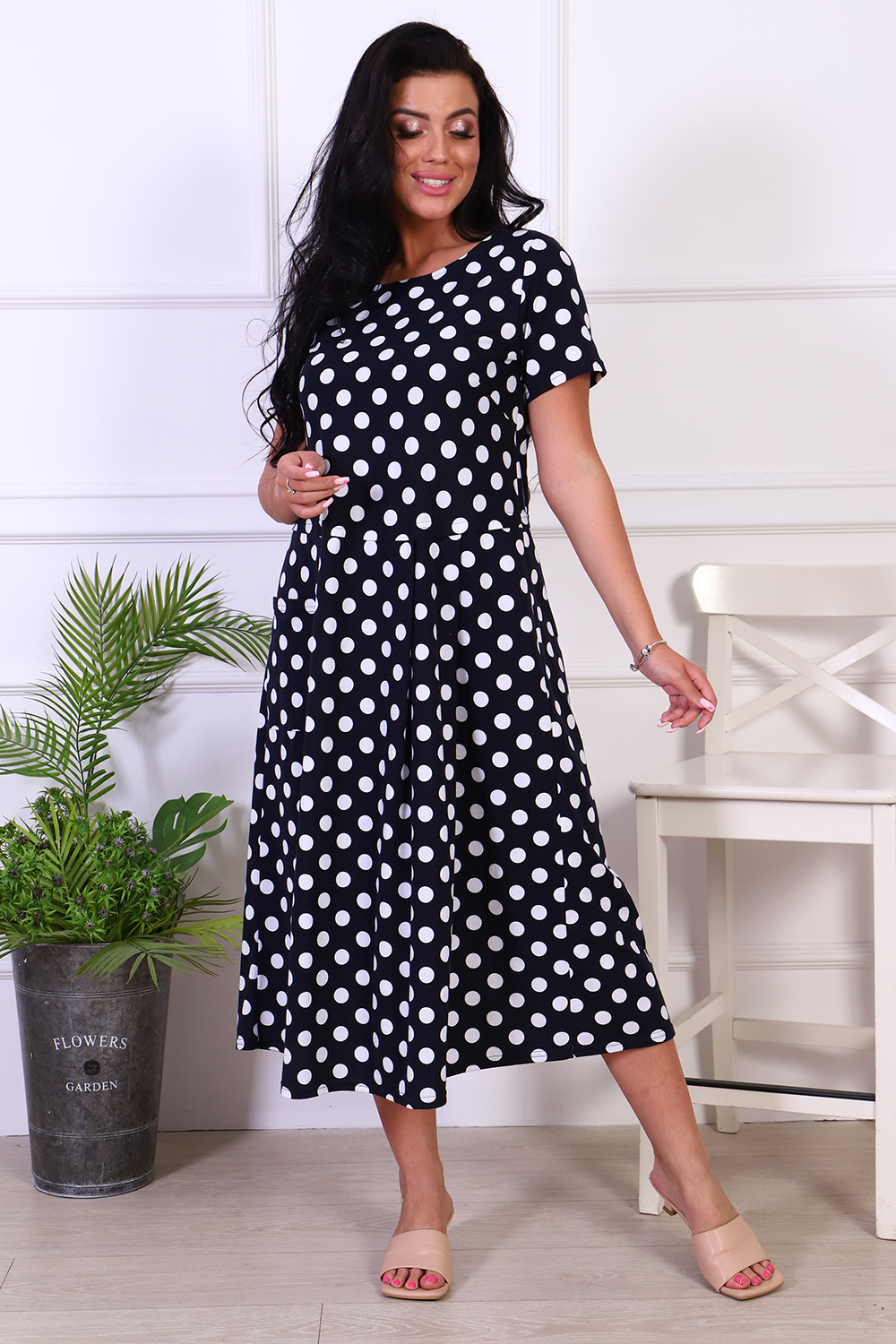 ���� �� 04.07. ������� ������� ��� ������ ��� � �������� ������������. ������, ������, �������, ��������, ������� � ������. ������� �� 74. ������ ������ �� ����� �������� �����.