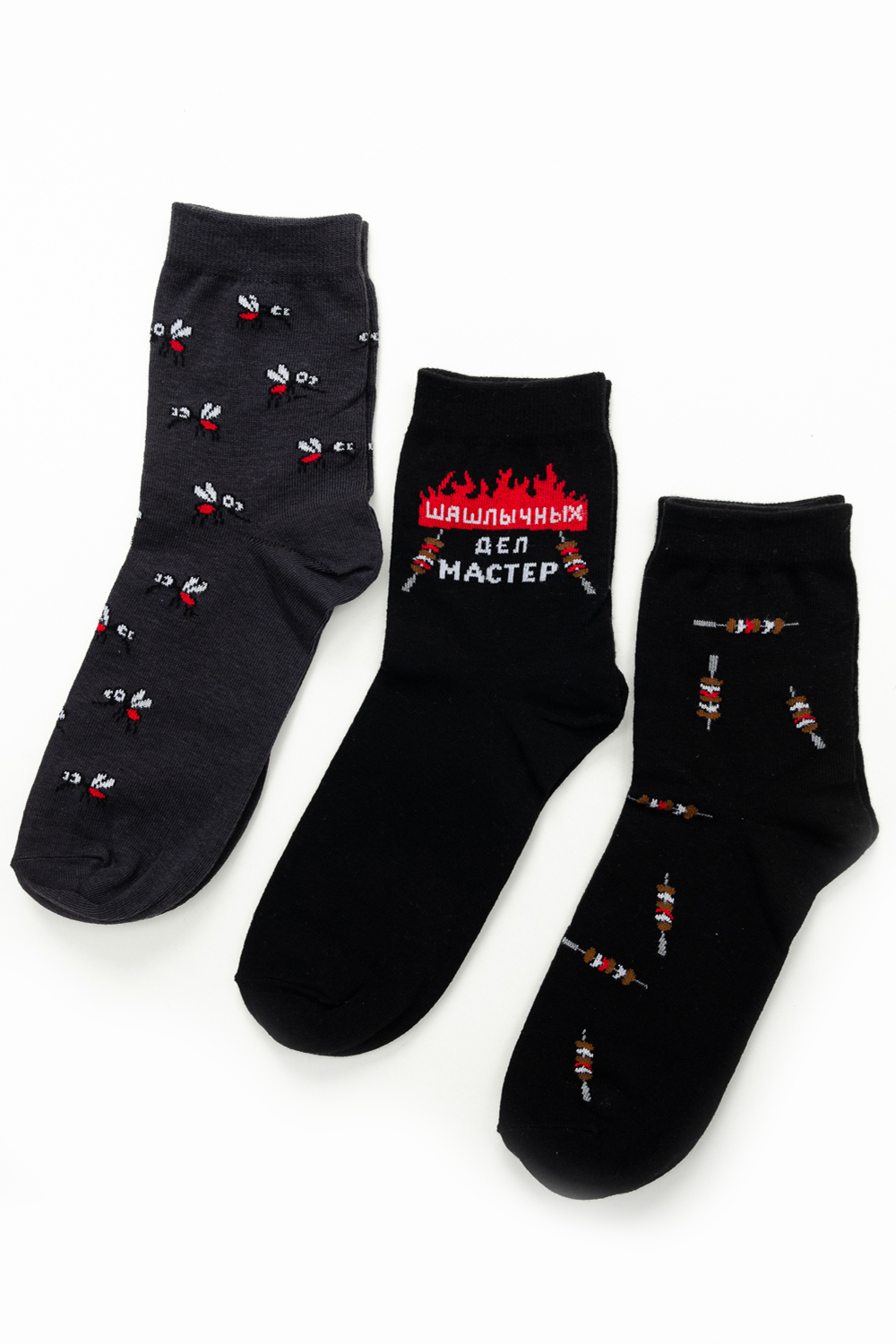 ���� �� 04.07. ����� ������, ������� ����! ����� �� �������������! �������� - �����, ���� - �������! ��� ���� �� ��������! ������� �� ������! ���� ������ ����� ��������� � ���������� ������!