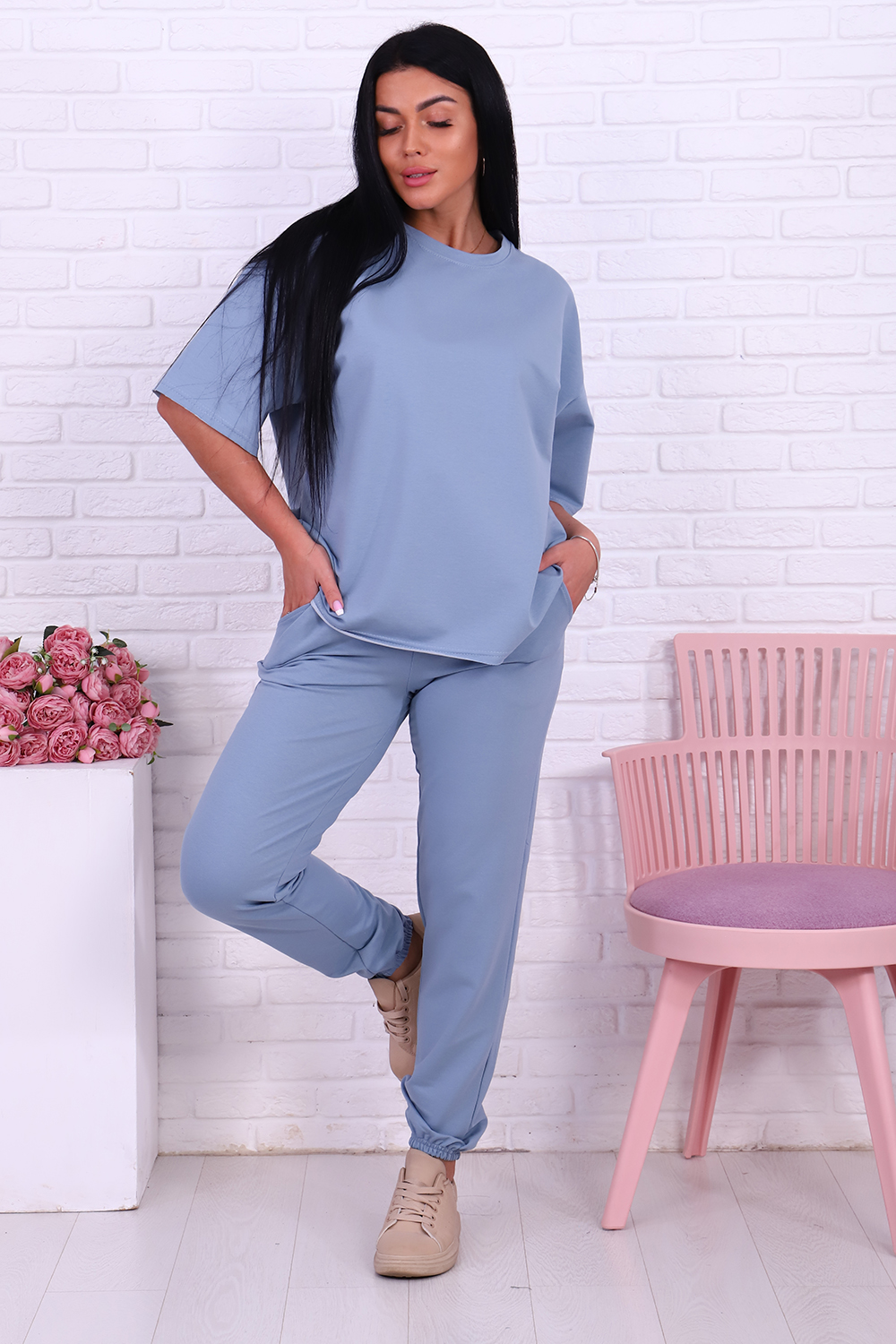 ���� �� 04.07. �������� ����������� ������� ����������� ������ �� �@����! ���������, ��������, ������, �����, ������! ������� �� 40 �� 72-��. ���� �� 190���.