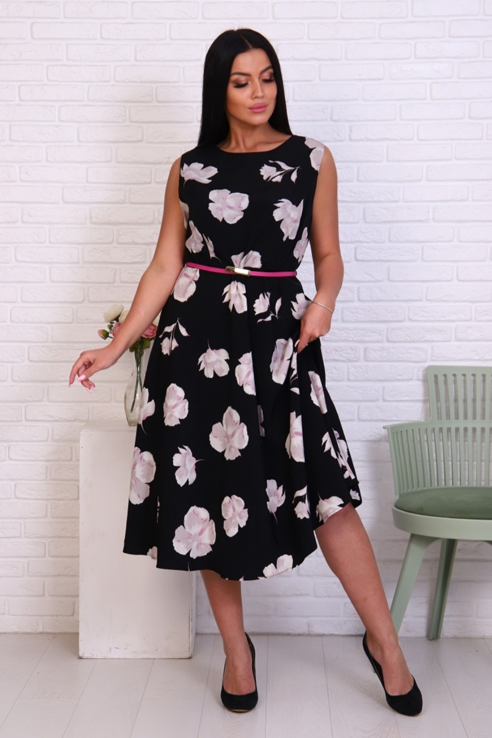 ���� �� 04.07. ����� ������ ��������� �� ������. ������������ ������, �� ���� � � �����������. ������� �����, ������ ��������, ������� ��������. ������� 09.07. 