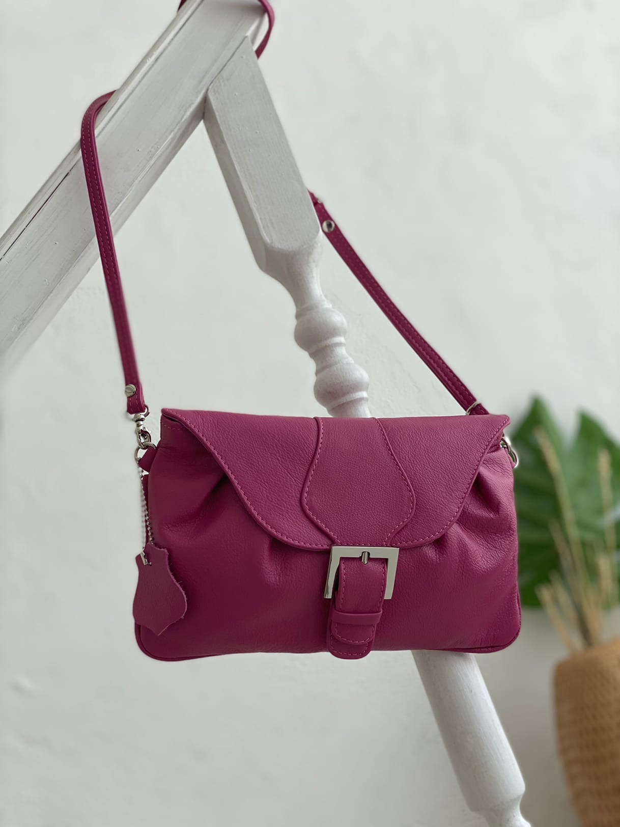 ������� �������! ����� �������� ����������� ����� ����� ������ �� ����������� ����. ���� ������ �������� �����. ���� �� ����� 1310+% ������ 2620�.+%