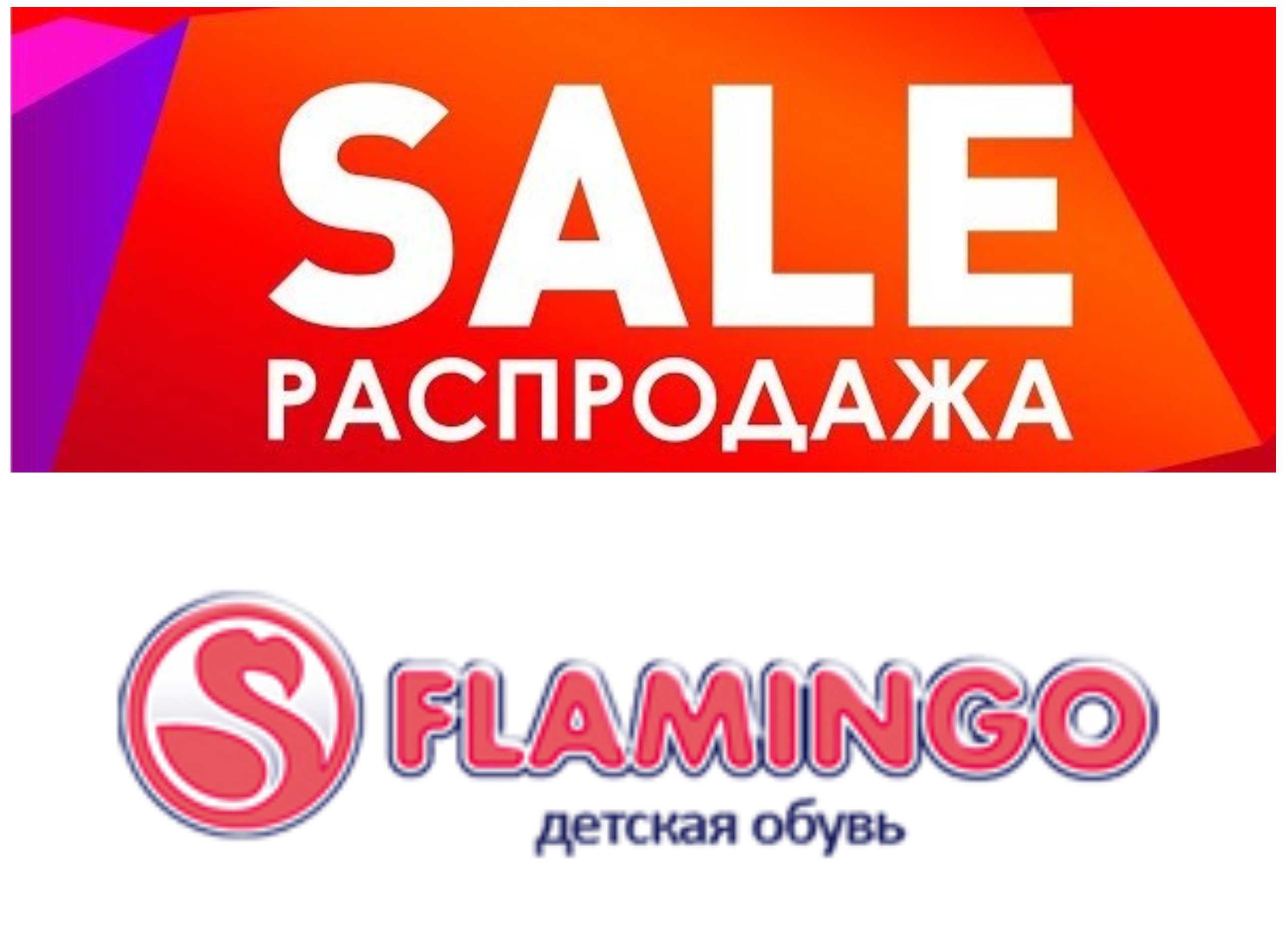 ����������!!! ����� ������ ����� ��@*��*��0: �������� �� 500 ���., ��������� �� 600 ���., ������ �� 200 ���. �������� ������!!!