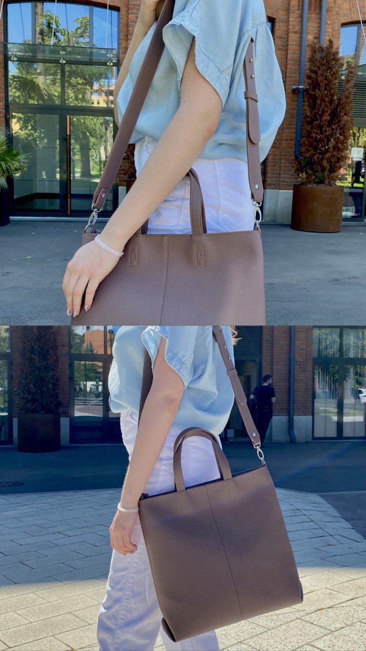 ����� - ������. �������� ������, ����������� �� �������� �������. � ��� ������ ����� ���������� �������/��������� �������. �� �������: ����� (�� ���) 31,5 ��, ������ 33 ��, ������ (�� ���) 12,5 ��  ����� � ��������� ���� ���ԣ�������� ������ 116-131 ��