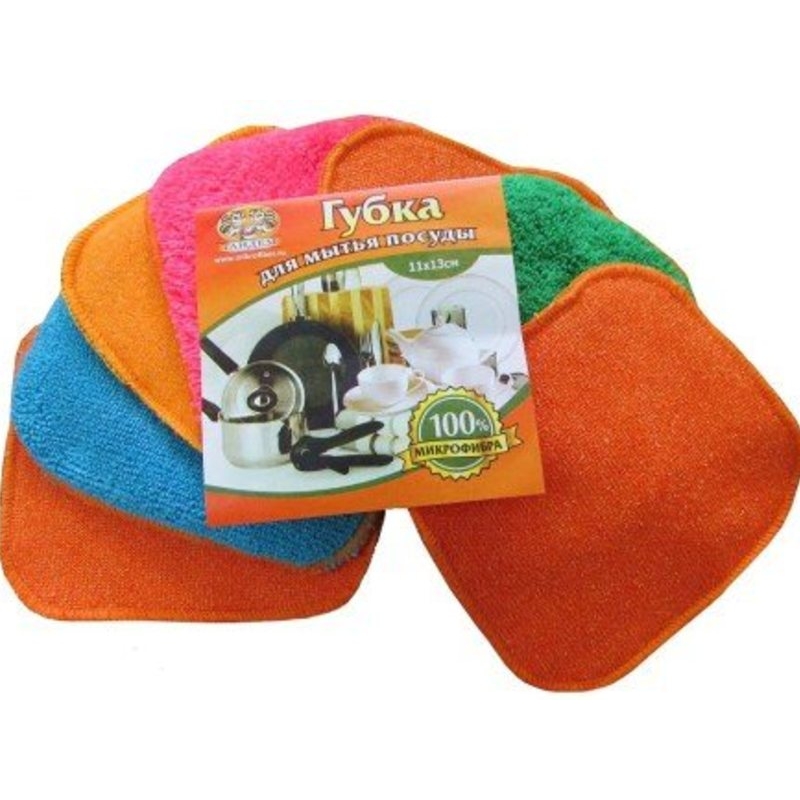 ��������� ������� �� ����������. ��� ������ ����, �����, ����������. ��� ������ ��������-�������!!! �������� ��� ������ � ������. � ��� �� ���������, �������, ������. �������� �����, ������ ����. 