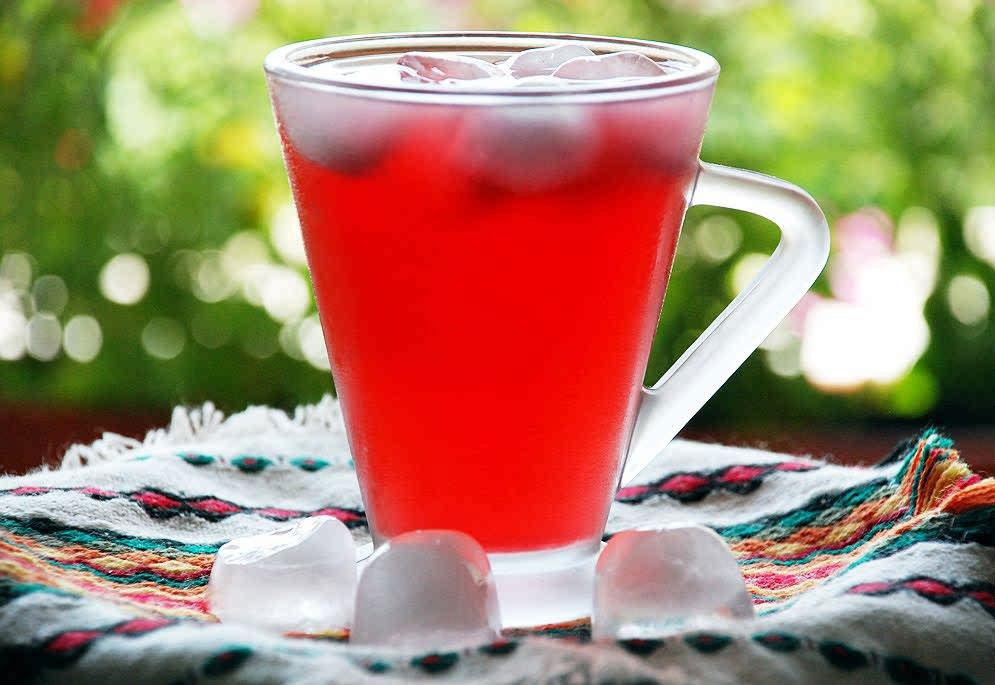 ���������� � ��������� ������� �� �������. ������.