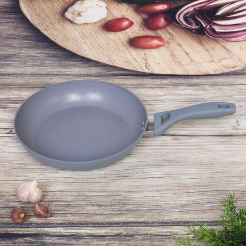 ���� ������� �� 29.06. !!!����-����������!!! ��������� � ������������� ���������!!! ������ �� 35%!!!