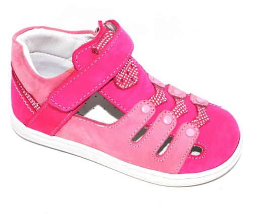 Black Tavern �������� 399 �