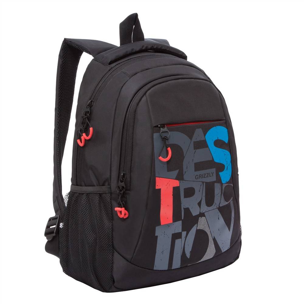 ���� �������. ����� � ������� Griz*zly ��� ���������, �������, ������� �����. ����� 3.