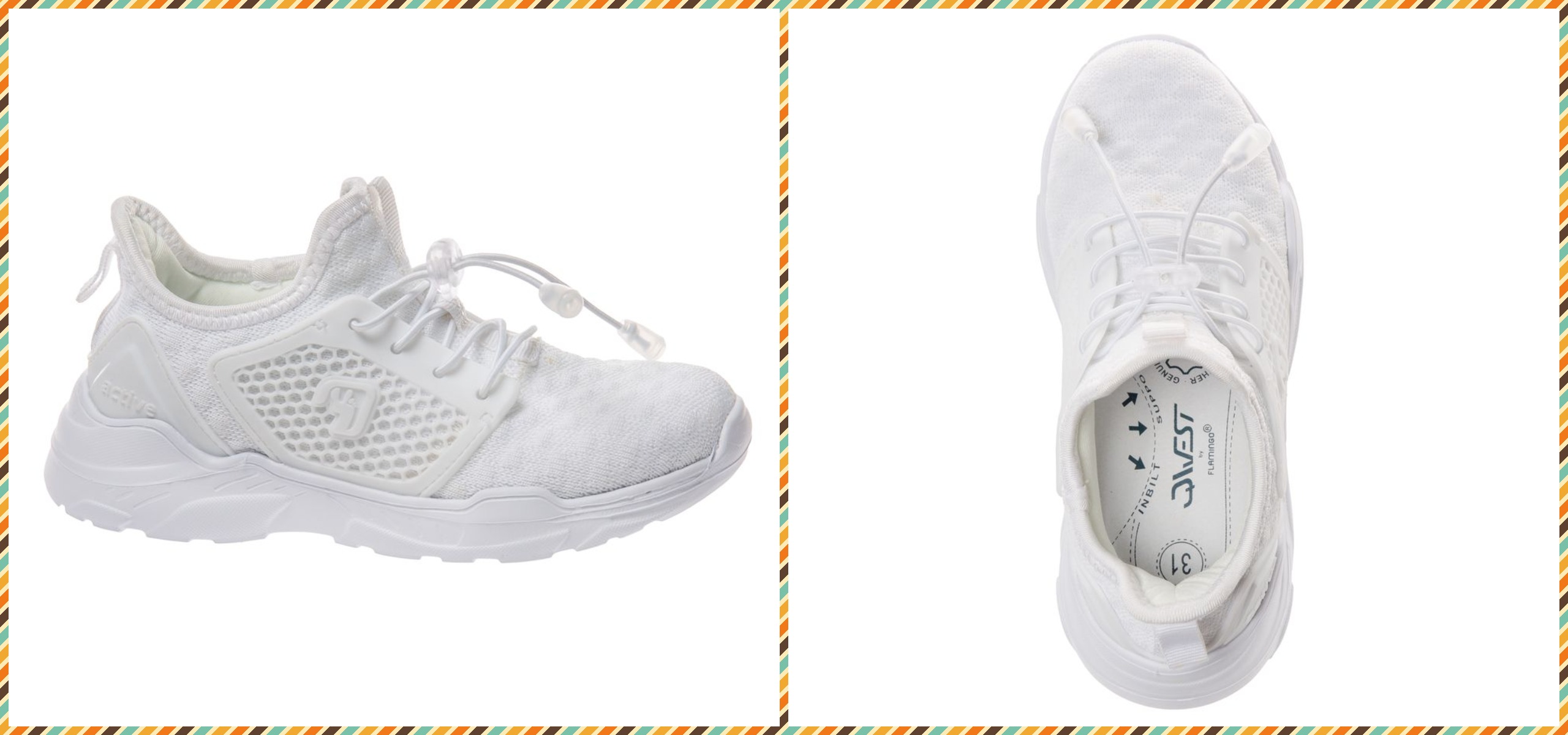 ����������! � �������!!! �������� ��������� ��� ��������, ������� ������� � �� �����������! �������������������� �������! � 32 �� 38 ������ ����� 690 ������!!!