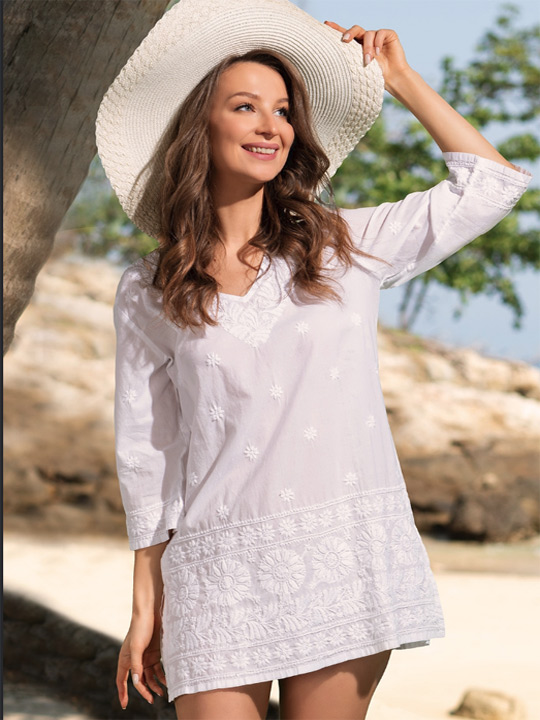 ������� ������� ������ 