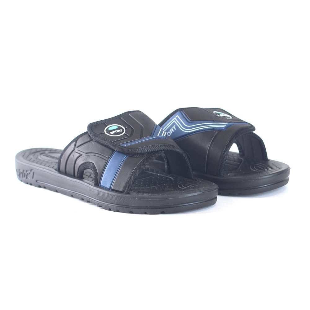 �������� ������� ������ - ������ � ������������ �� ������� ��� ������ �������! ����������� ���� �� �����, �� ������� � � ��������! 