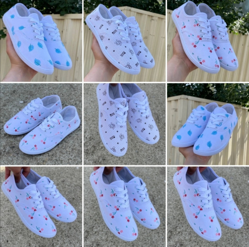 [b]���� �� 30.06 ���������� ����� �� 265 ���.[/b]