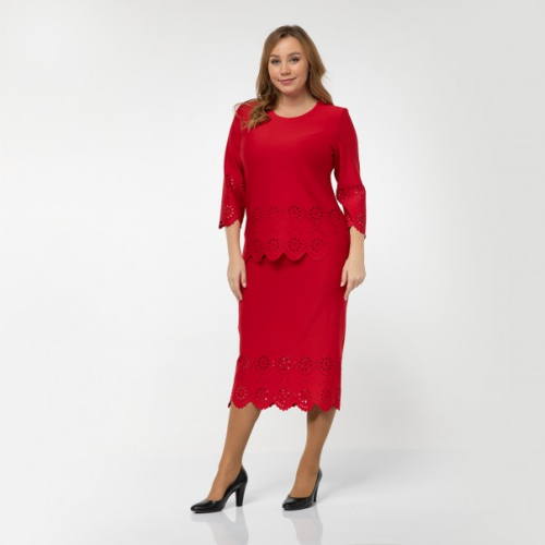 ���� �� 05.07. ���������� - ������� ������� ������ �� 400 � 500! ������� ������ � �����, ������ ��� ����, ����������.