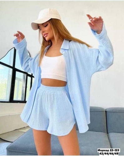 �������� ��������!������ �������� � �� �������.���� ������ �������� ��������.������, ������, ��������,�����, �����, �����,����� � ������ �����