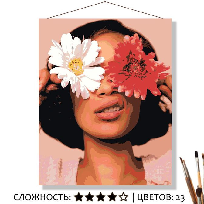 � ������� �������, ������� ���������� ����!!!!!����� ������� ����� ��������� � ���������....� �������� �� ���� ������������!!!!����� 360���, ������� �� �������. ������� 03.07