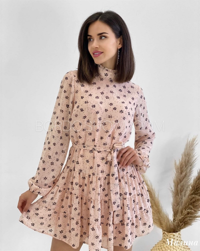 �������������� ������, �����. ��������������� � ���