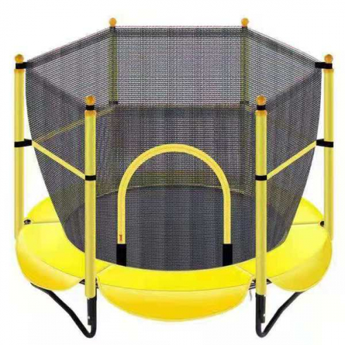 ���� ������� �� 29.06. ���� ���������� ������ �������! ��������, SUP-�����, ����� ��� ��������, �������� �������, ����� ��� ������������� ������, ����� � ��! 