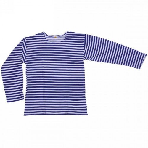 ���� �� 29.06. !!!����-����������!!! �������� ��� ���� �����!!! ��� ����! ����� �� 30 ���, �������� �� 50 ���, ����� �� 133 ���! ��� �����.