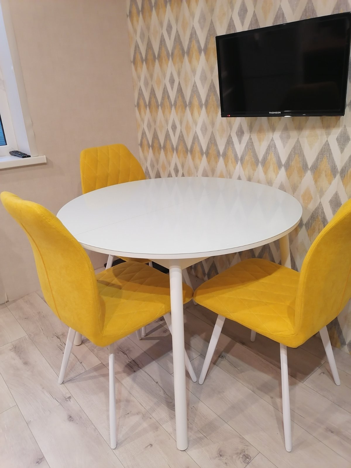 [b]���� �� 28 ����. ������� ����� ������ � ������� ��� ������ ����[/b]