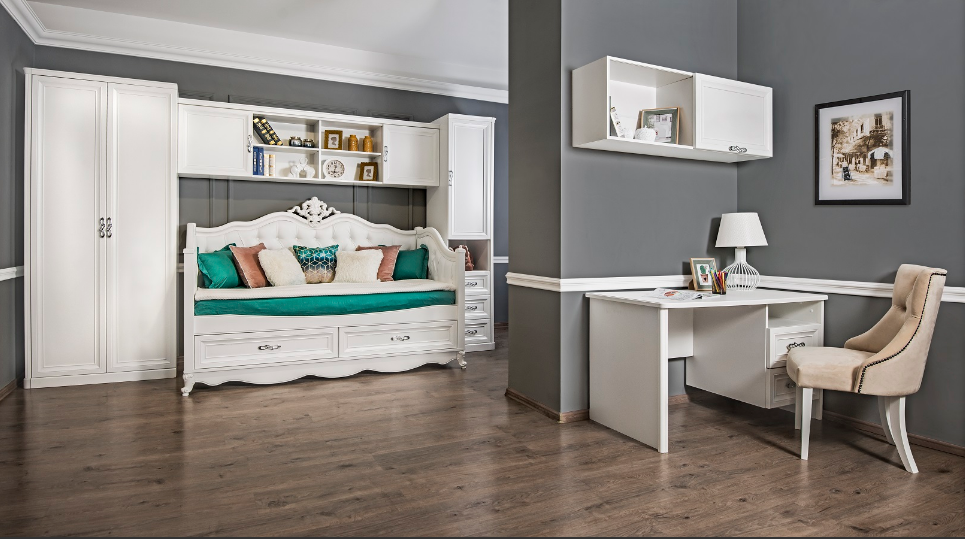 [b]���� ������� �� 28 ����. �������� ������ � ������������ �����, �������, ���������, ��������� ������, ����������[/b]