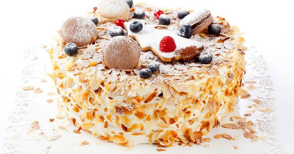 � ������� ��������� ������ ��� ����������! 